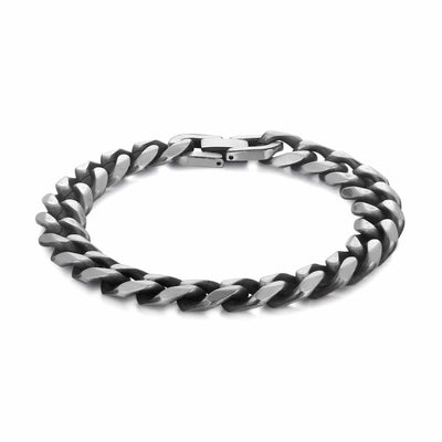 Bracelet homme Mulga BRAVE