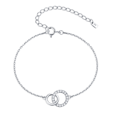 Bracelet Juntas