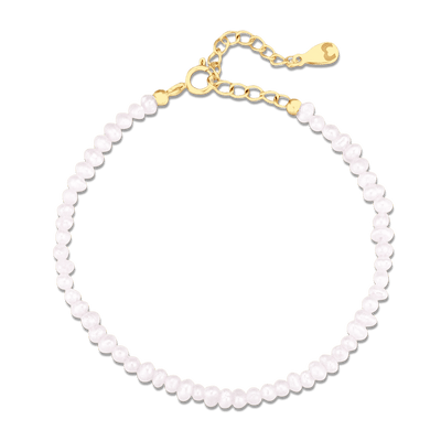 Bracelet petites perles