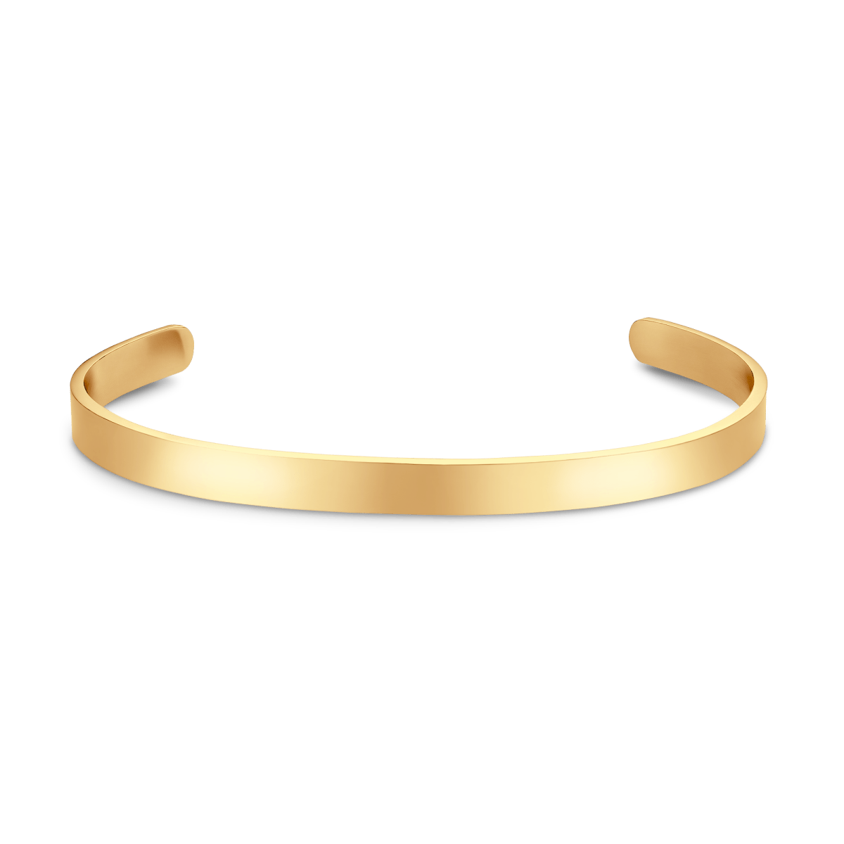Pulsera Secreta - Personalizado - LePetiteMarie