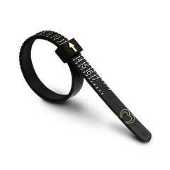 Ring Sizer Lumea Jewels