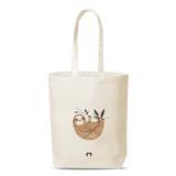 Sac cabas - Paresseux