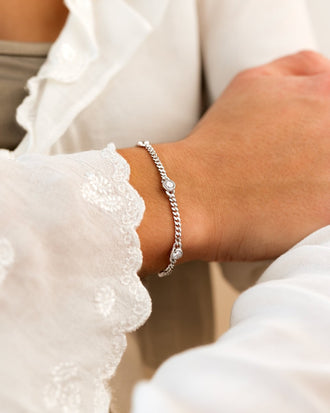 ARGENT 925