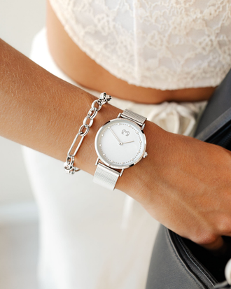Montres pour femme