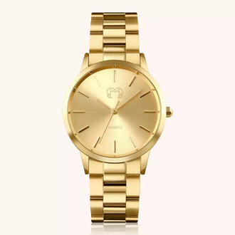 GOLDEN