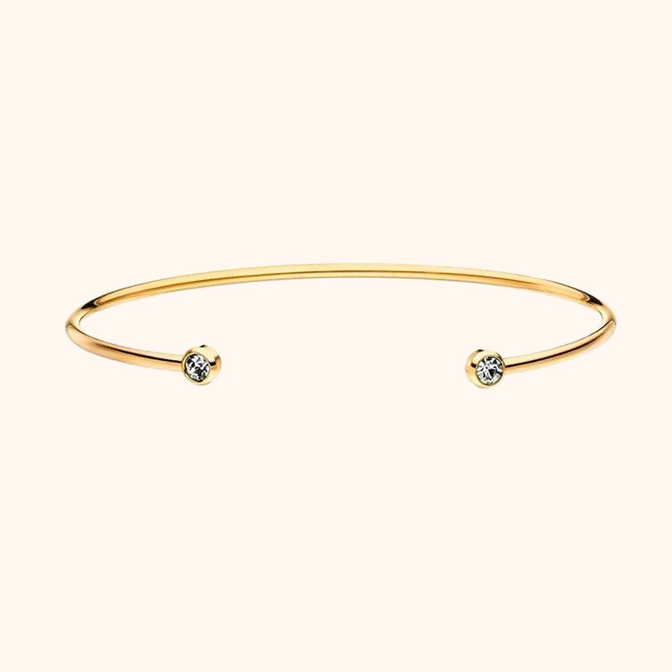 Vagantti Bracelet - SophiaJewels