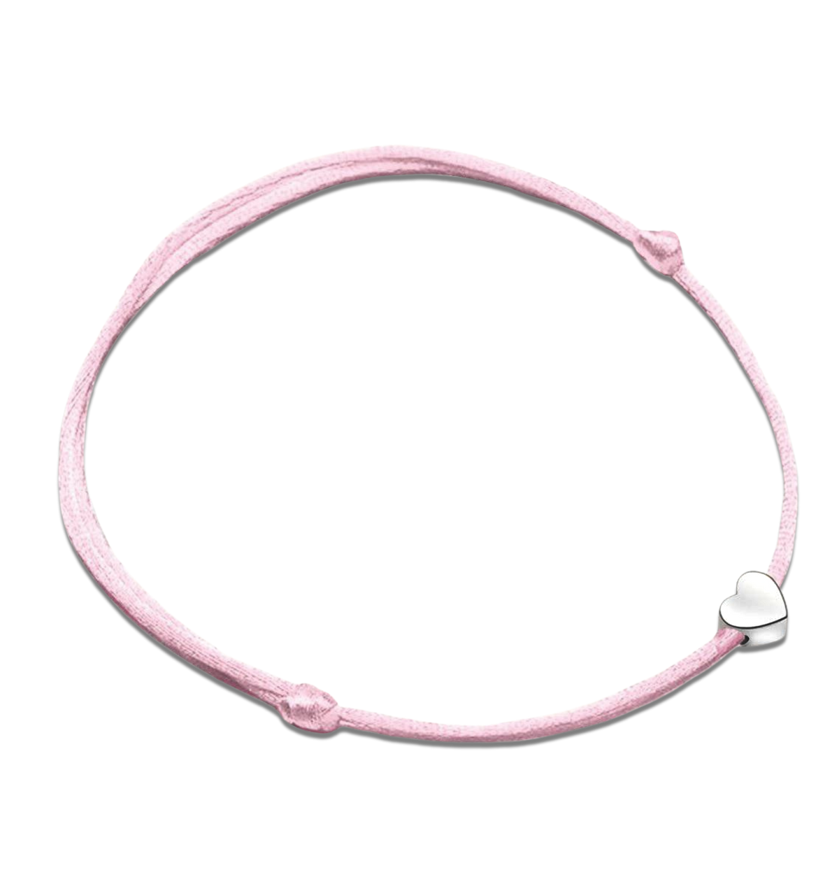 Little Love Bracelet