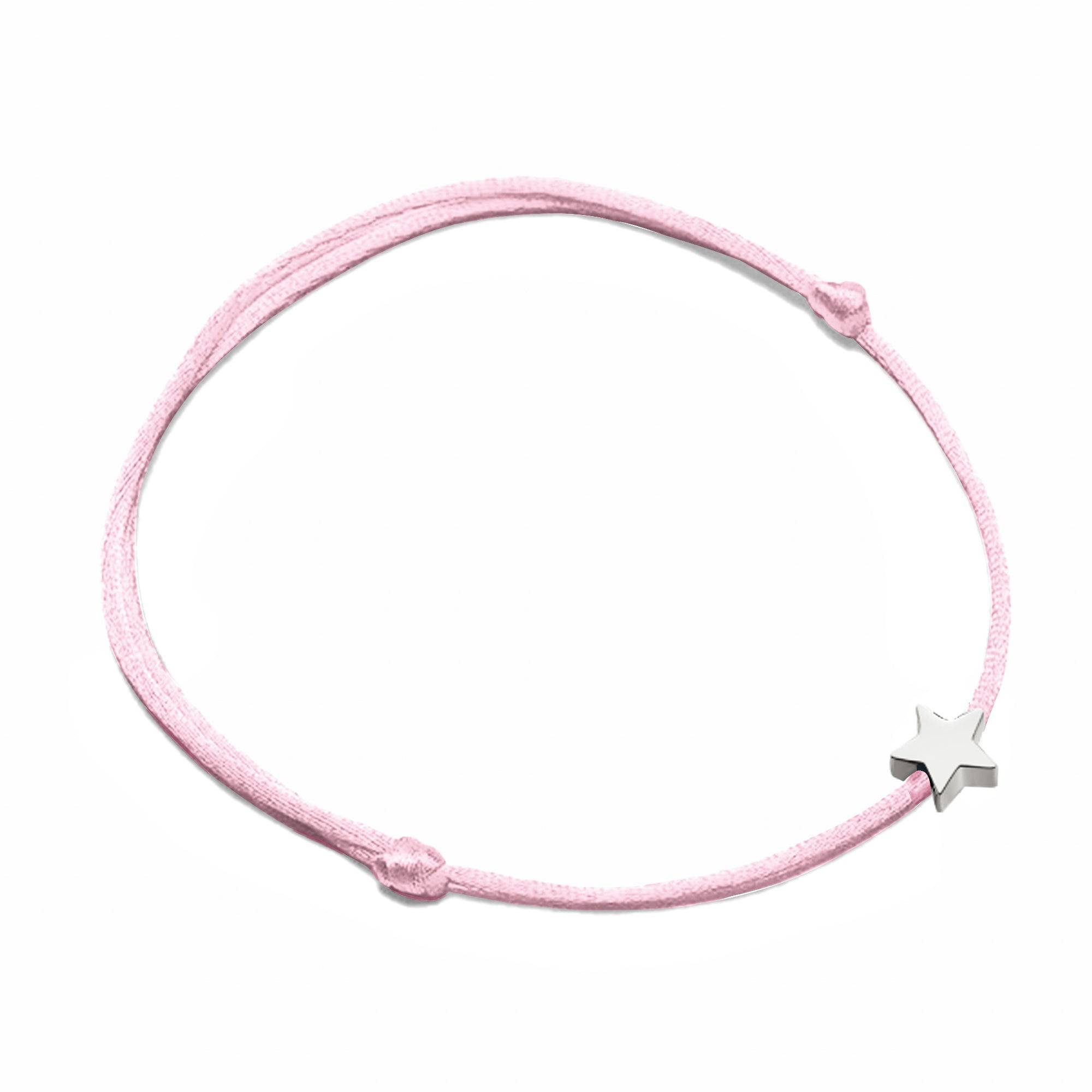 "Little Star" Bracelet - SophiaJewels