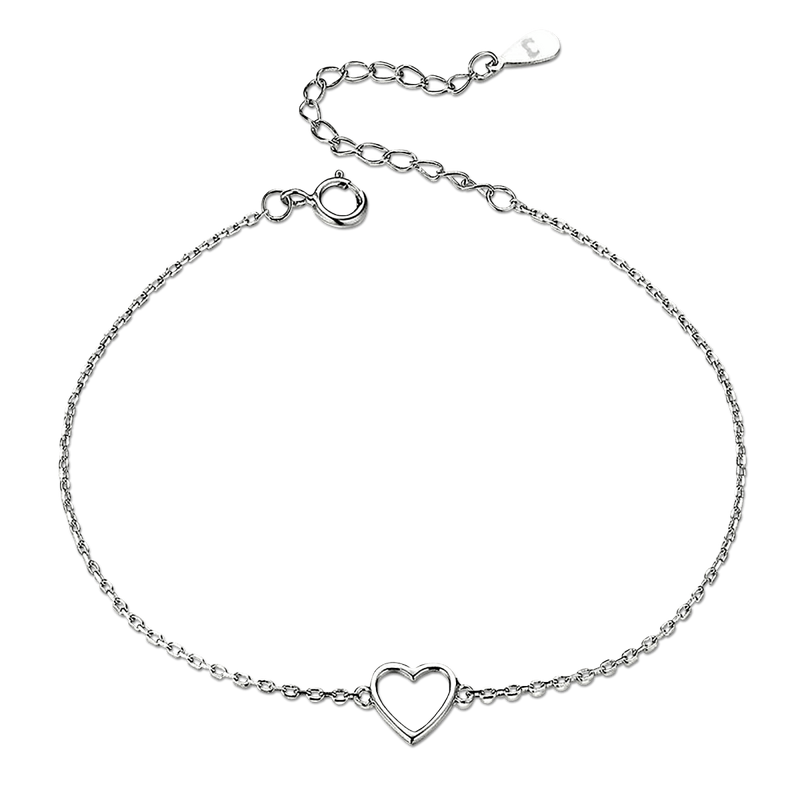 Bracelet Amour éternel