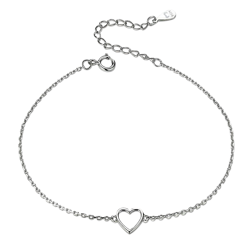 Eternal Love Bracelet - SophiaJewels