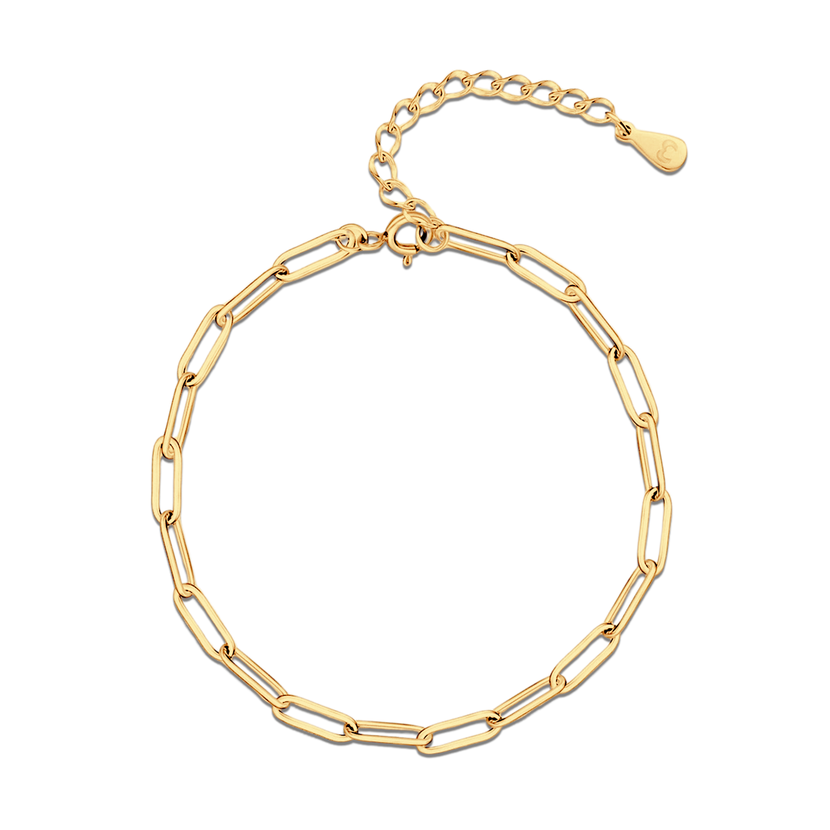 Troya Bracelet