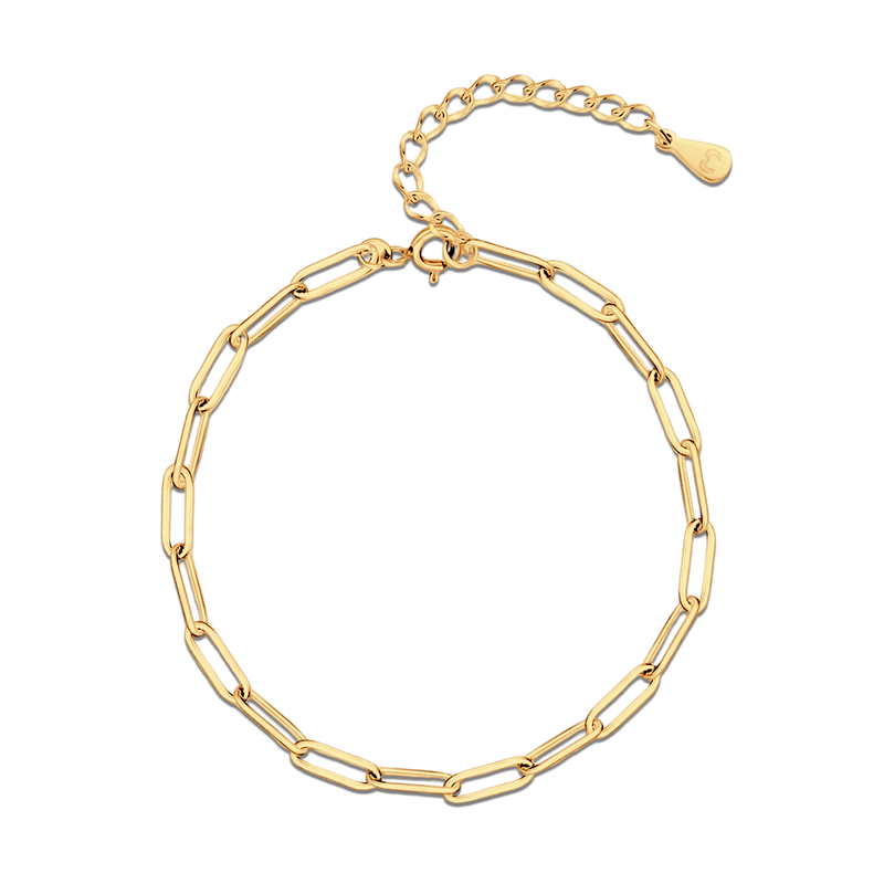 Troya Armband