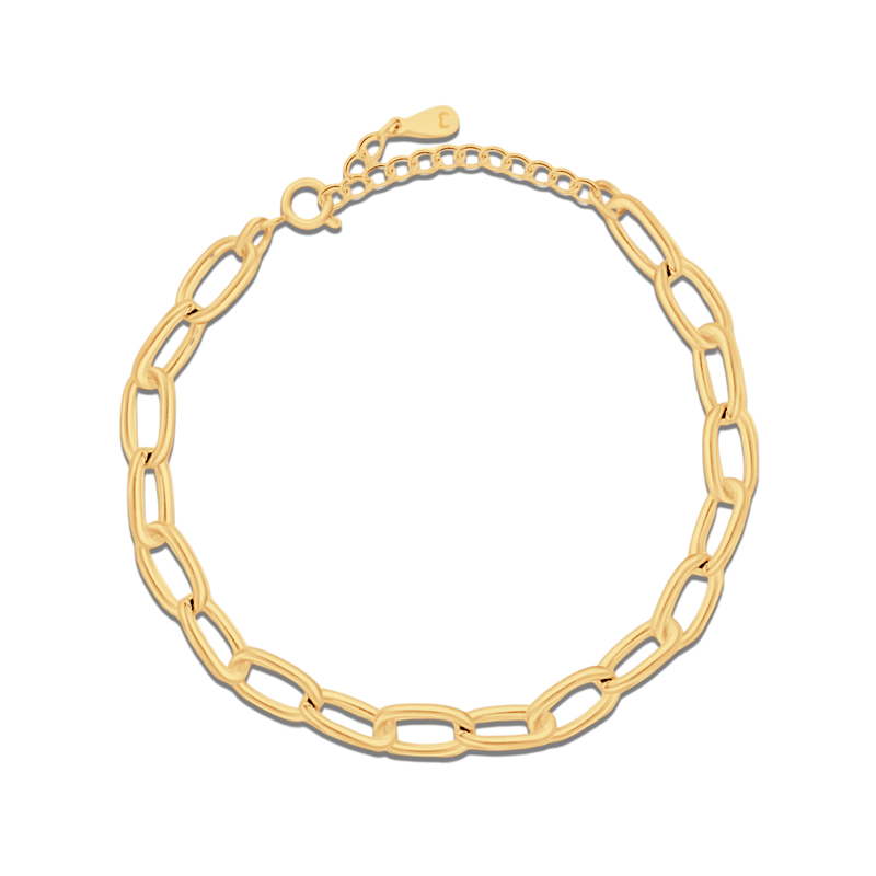 Gliederarmband
