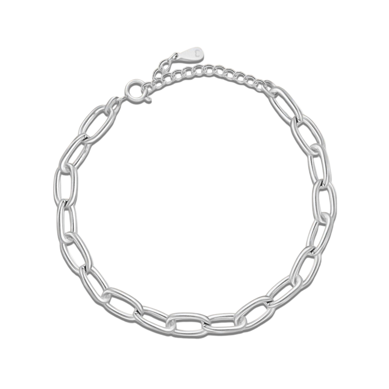 Gliederarmband