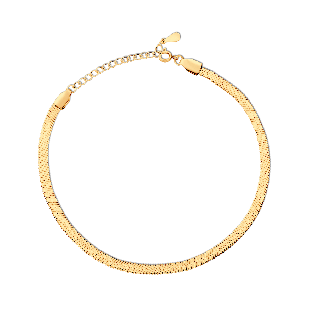 Taylor 3MM Bracelet - SophiaJewels