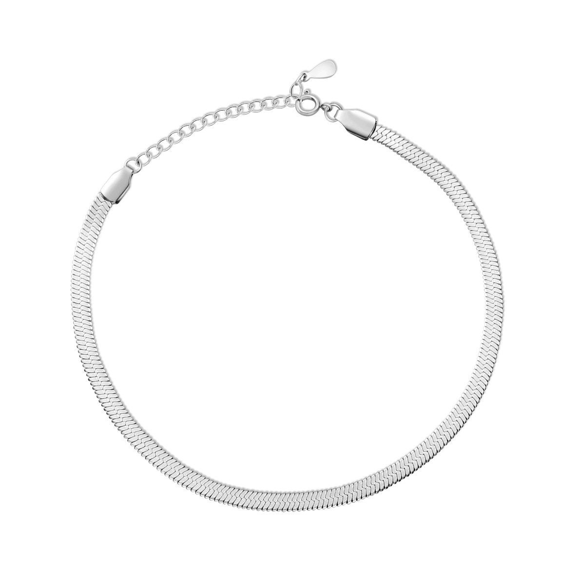 Cleopatra 4MM Bracelet - SophiaJewels