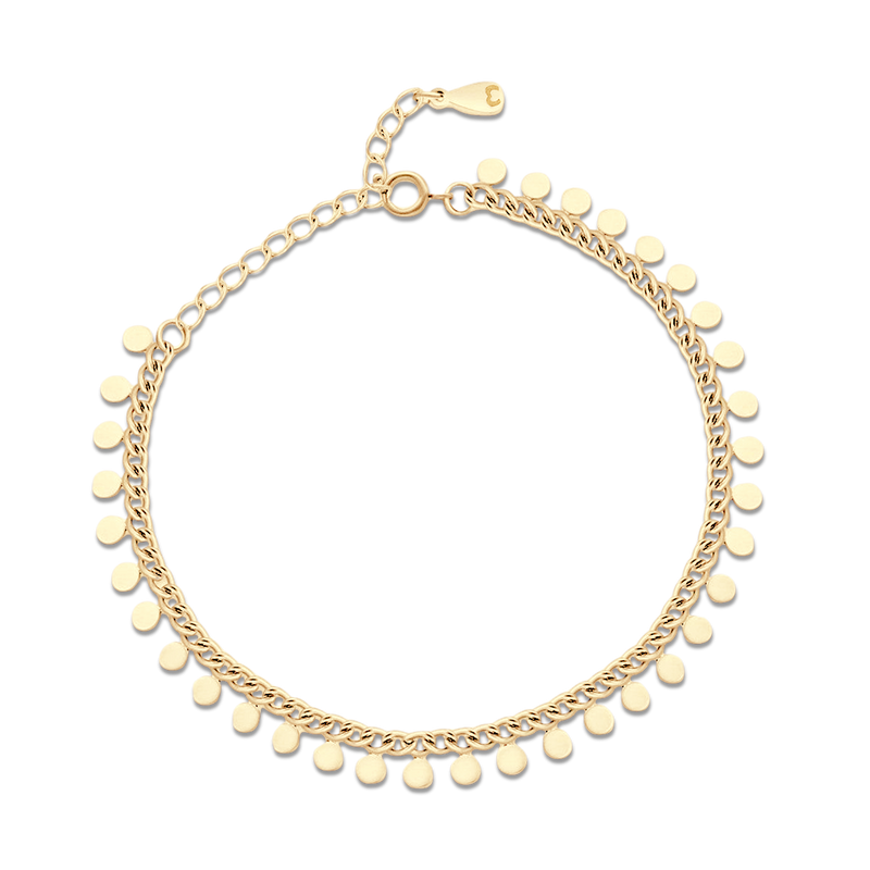 Selecta Bracelet - SophiaJewels