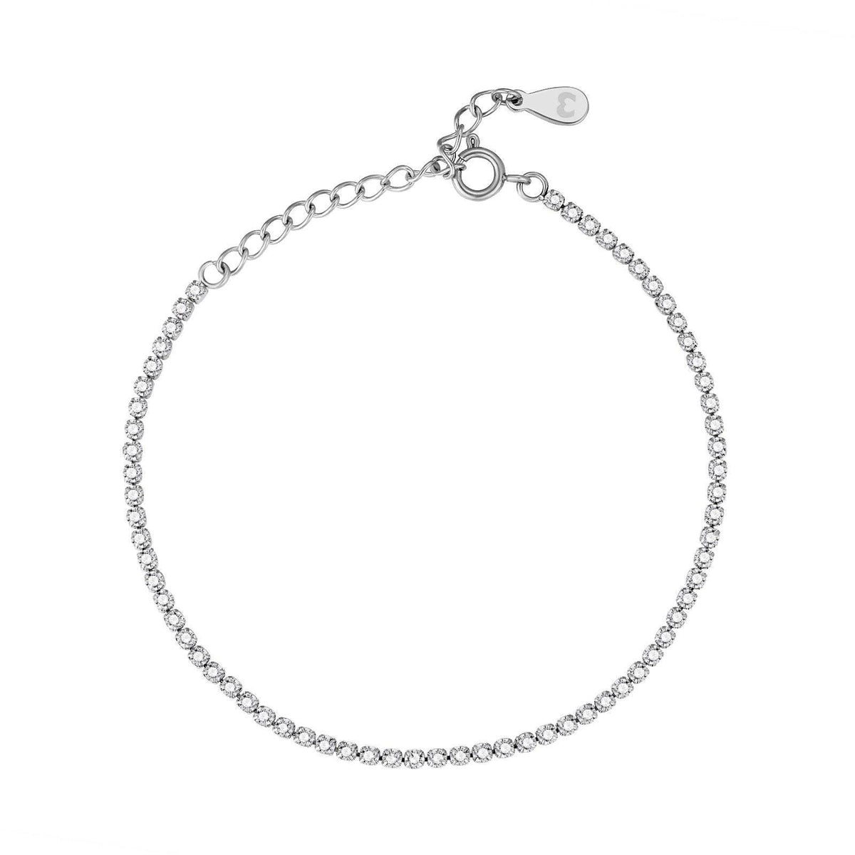 Sparkle Bracelet - SophiaJewels