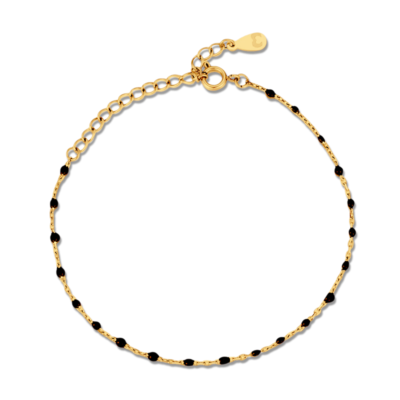 Shady Brace Bracelet - SophiaJewels