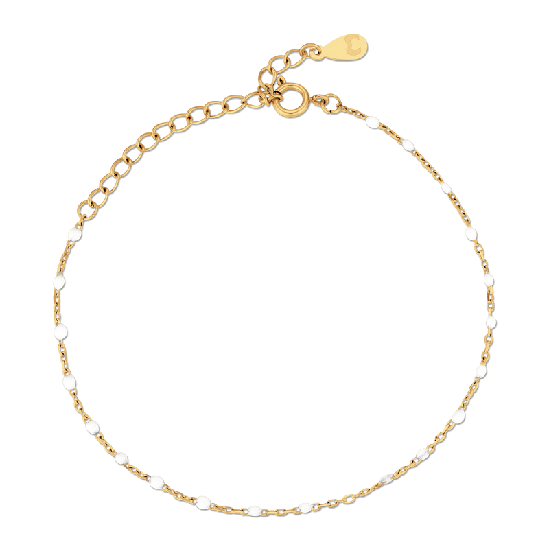 Coco Line Bracelet - SophiaJewels