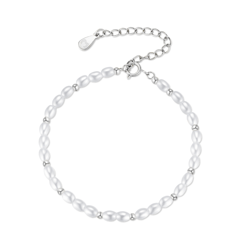 Nuka Bracelet - SophiaJewels