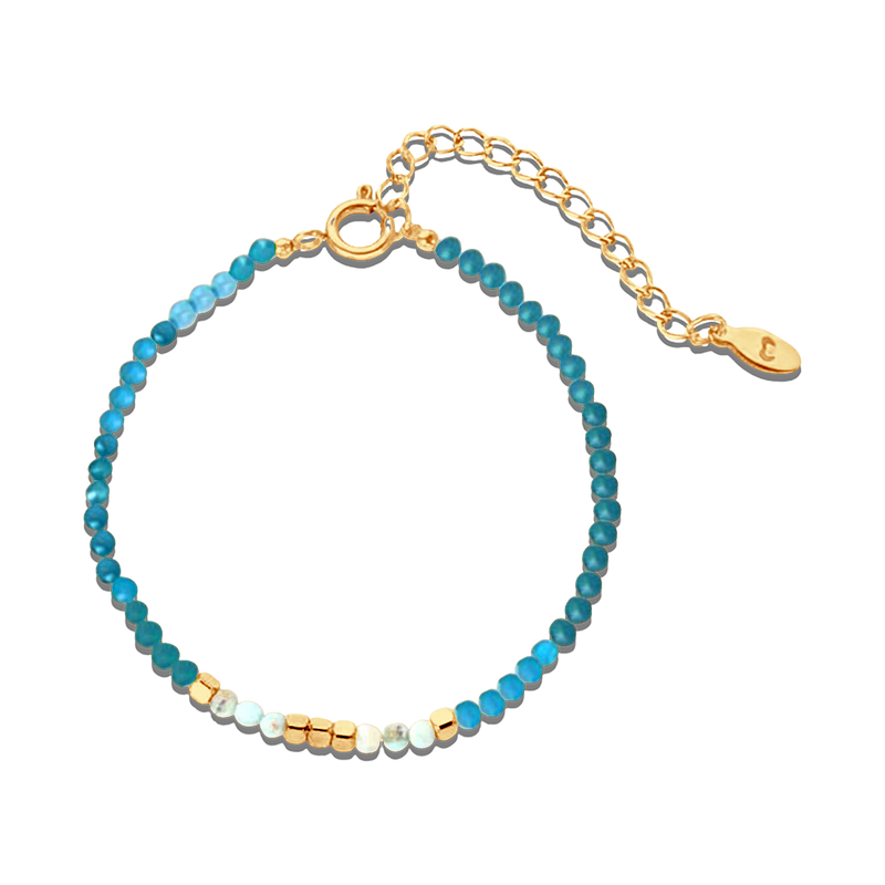 Artic Armband