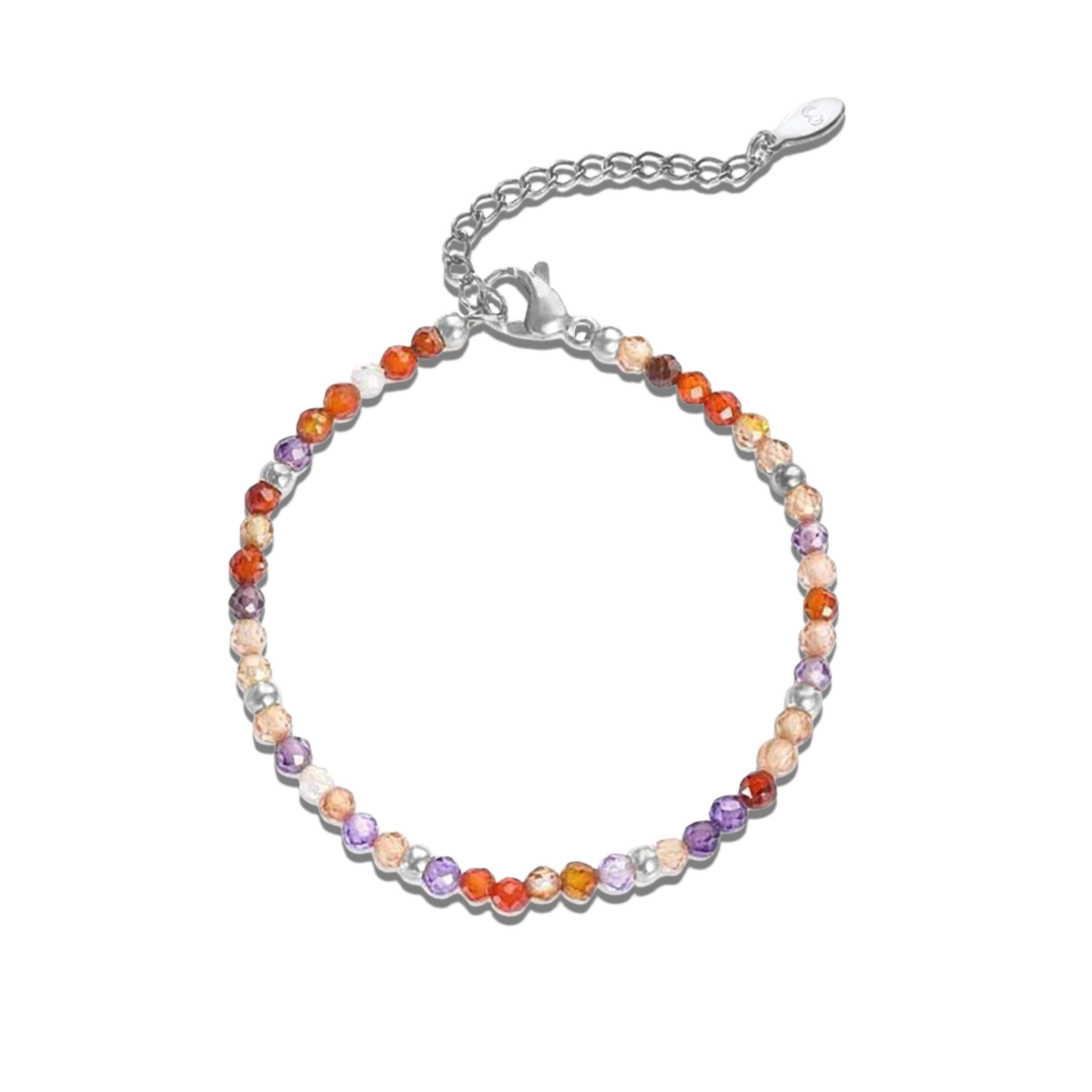 Passion Bracelet