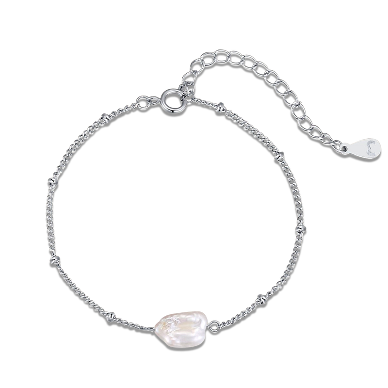 Hawa Bracelet - SophiaJewels