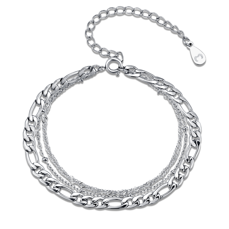 Taha Bracelet - SophiaJewels