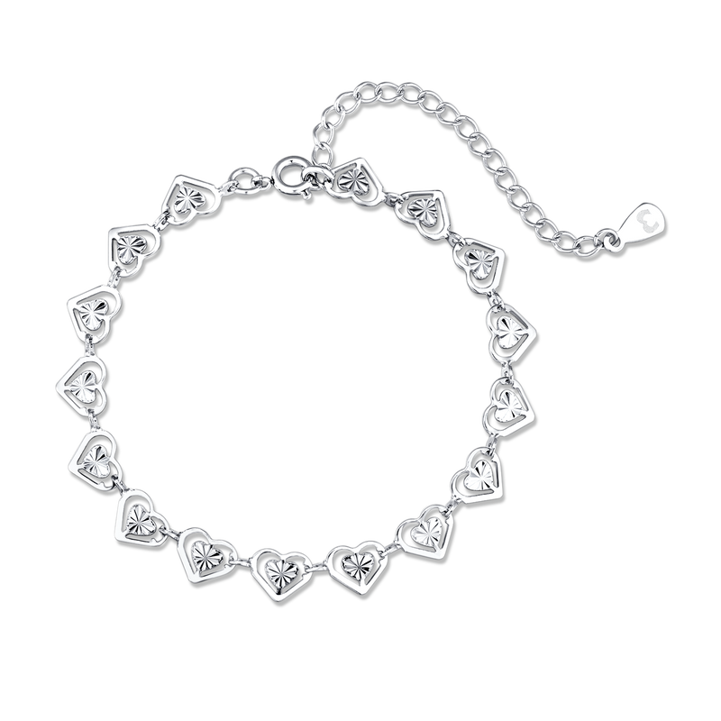 Passional Bracelet - SophiaJewels