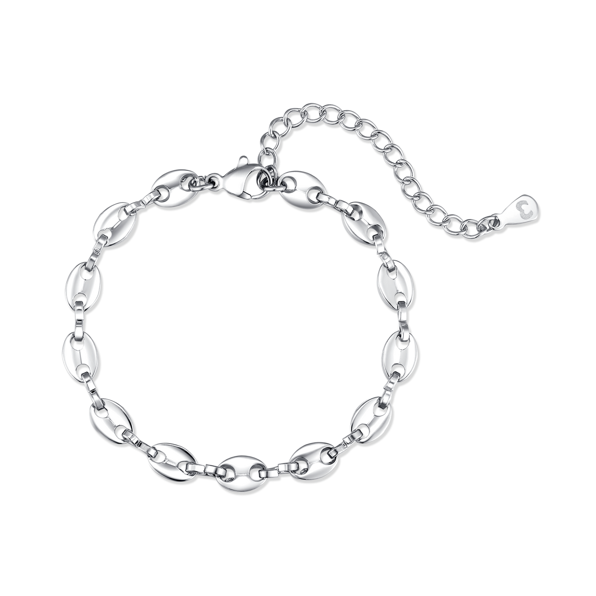Ovado Bracelet - SophiaJewels