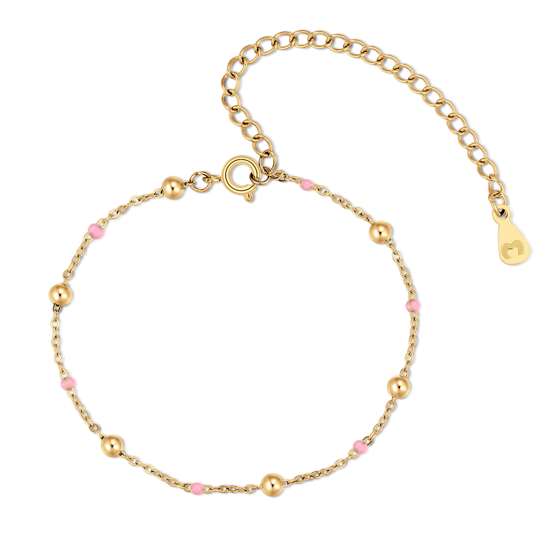 Spheric Bracelet - SophiaJewels