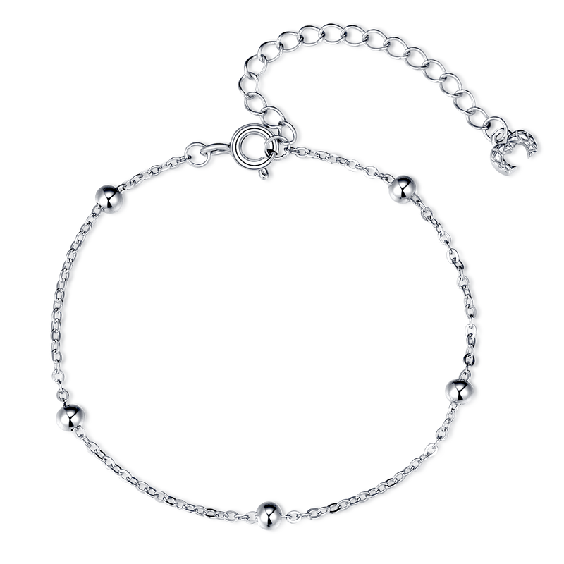 Meticulous Bracelet - SophiaJewels