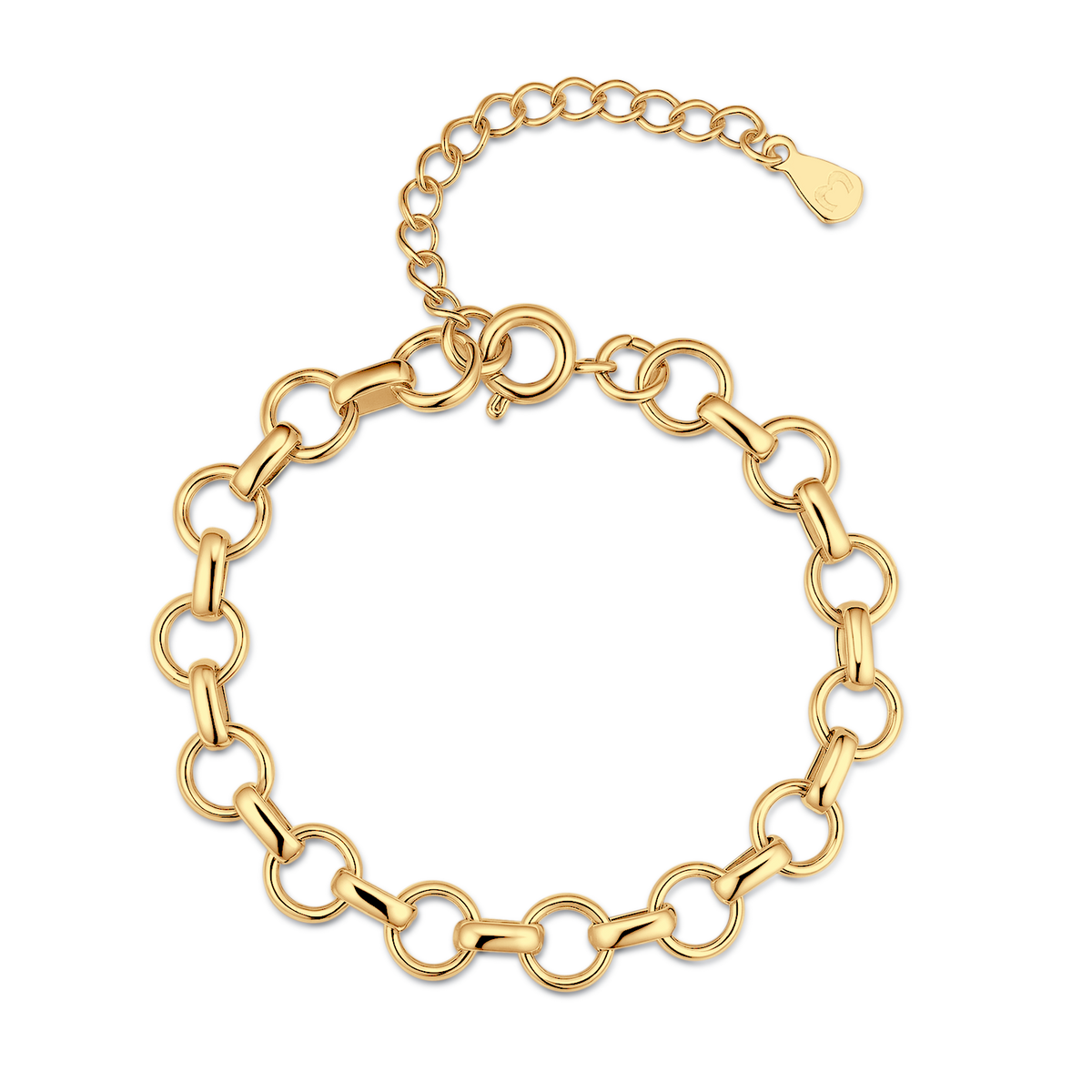 Calabria Bracelet - SophiaJewels
