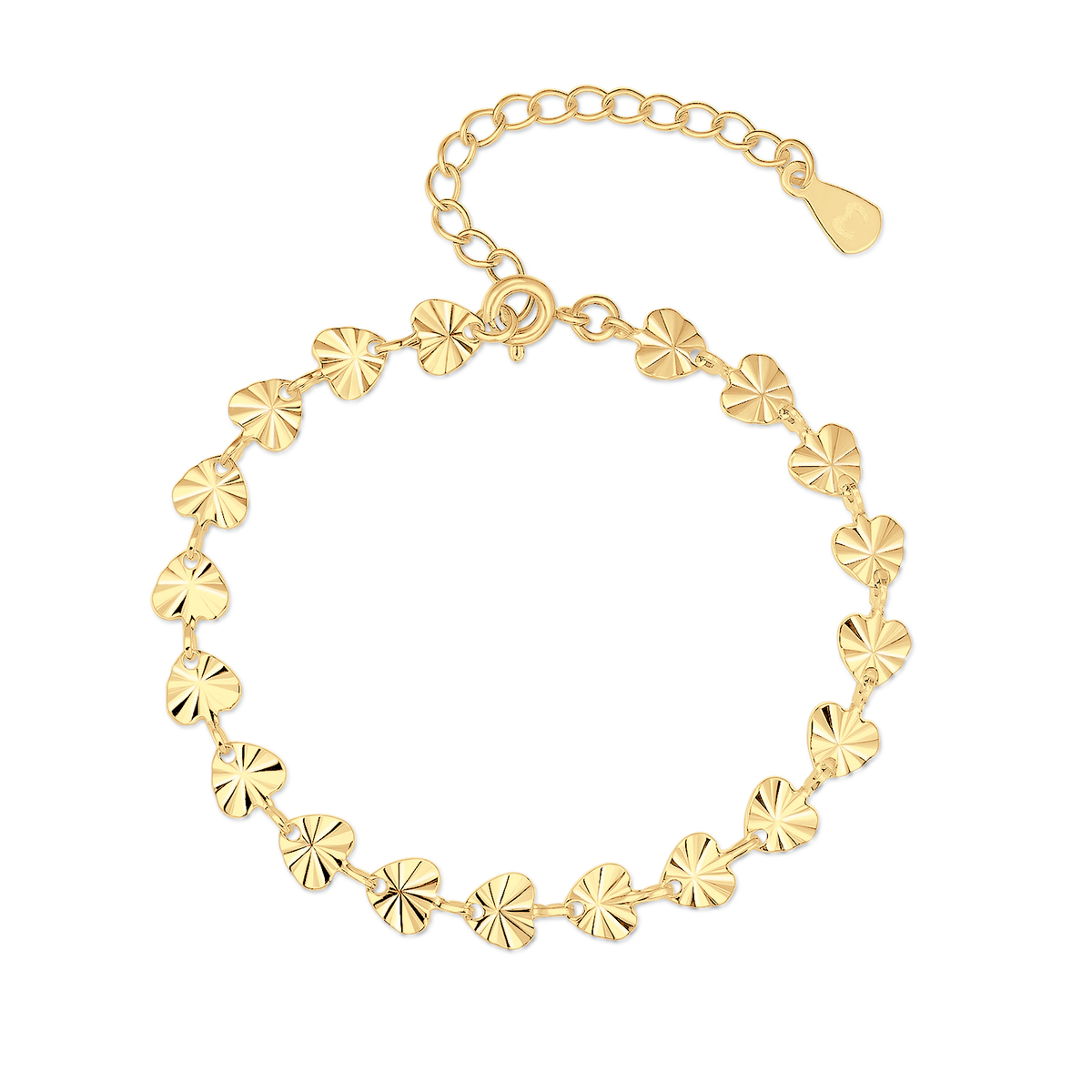 Jealous Bracelet - SophiaJewels