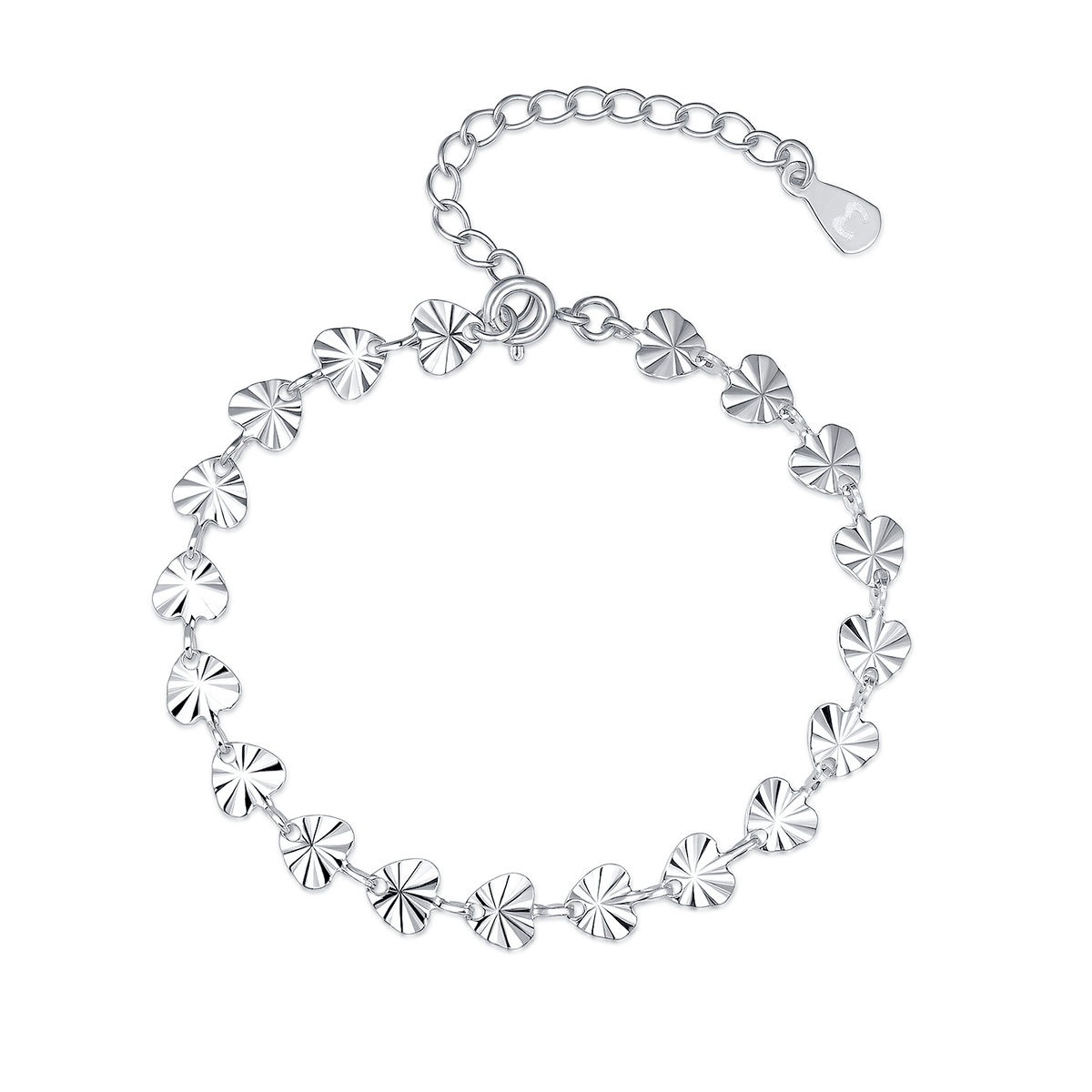 Jealous Bracelet - SophiaJewels