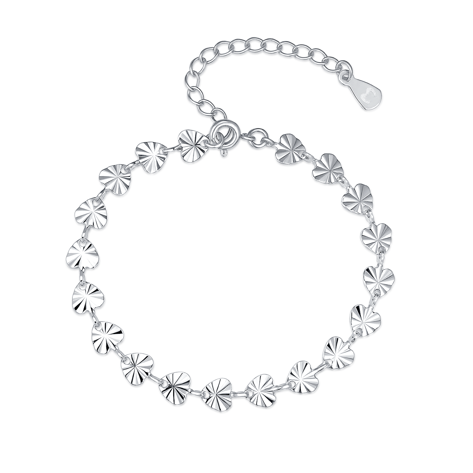 Jealous Bracelet - SophiaJewels