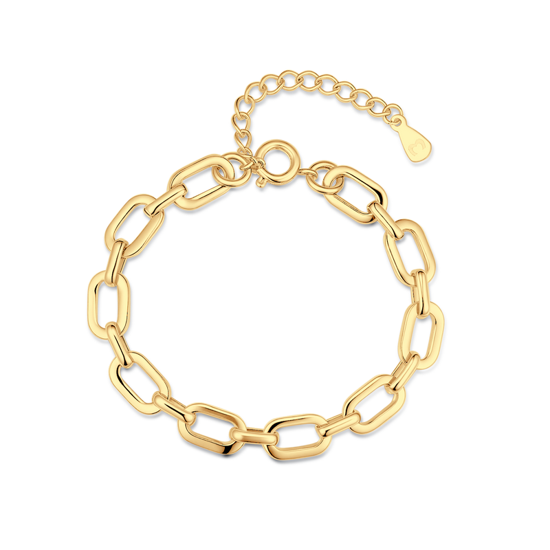 Immortal Bracelet - SophiaJewels