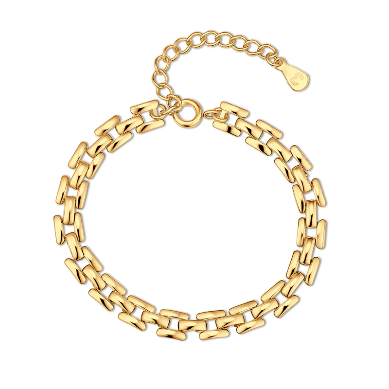 Prestigious Bracelet - SophiaJewels