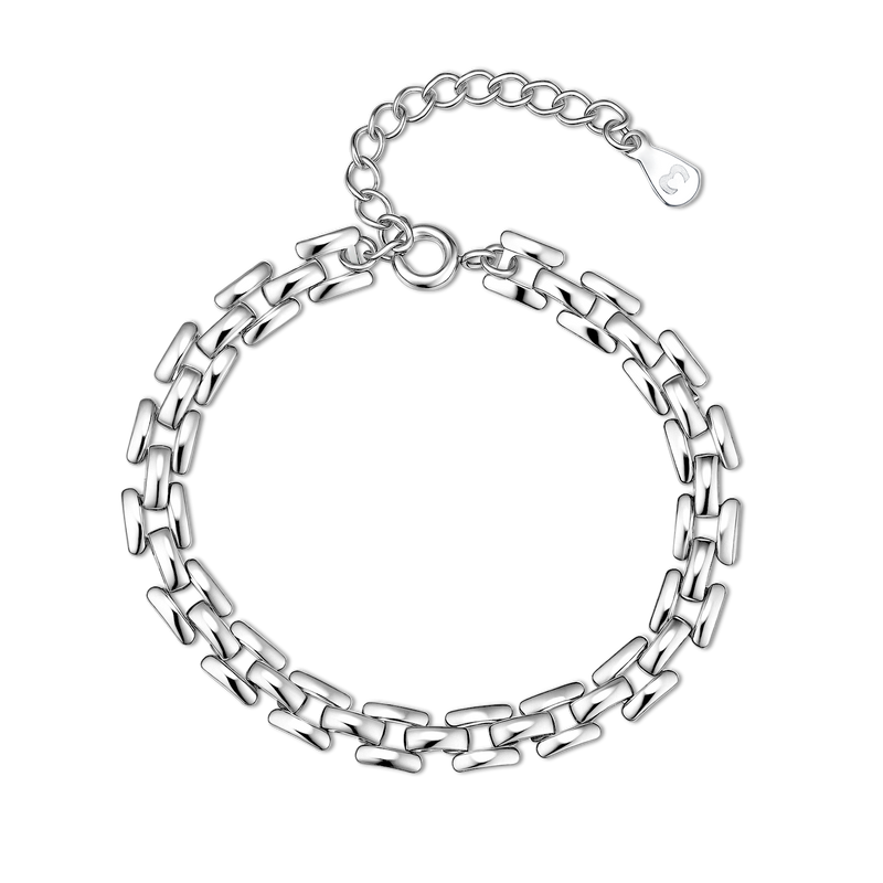 Prestigious Bracelet - SophiaJewels
