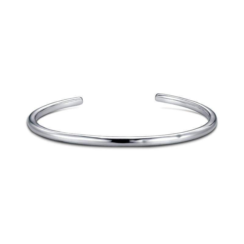 Sicily Cuff Bracelet - SophiaJewels