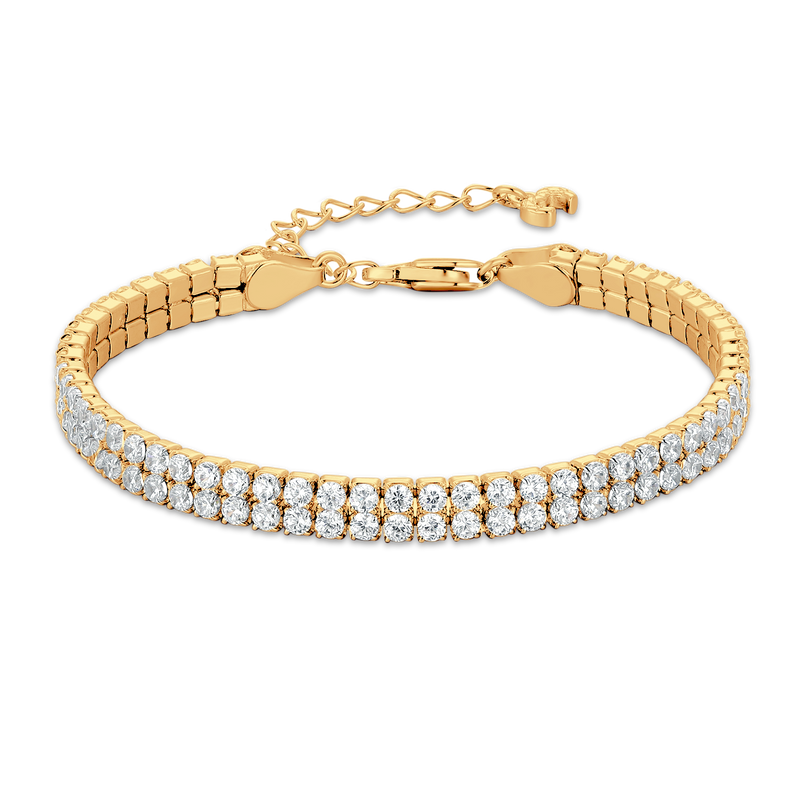 Glow Bracelet - SophiaJewels