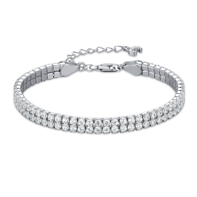 Armbandbaugruppen