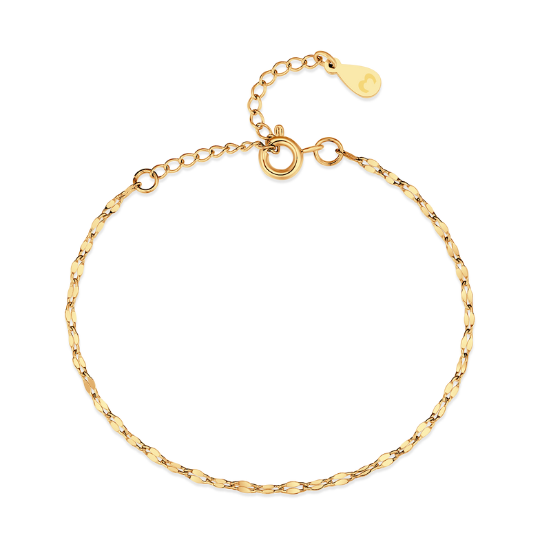 Torsal-Armband