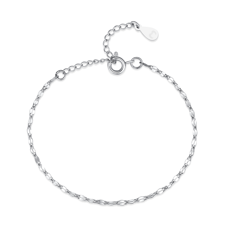 Torsal-Armband
