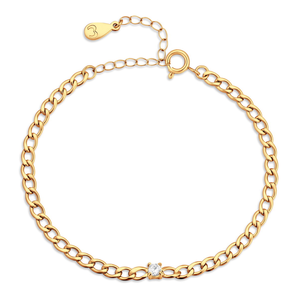 Bracelets tissés mixtes