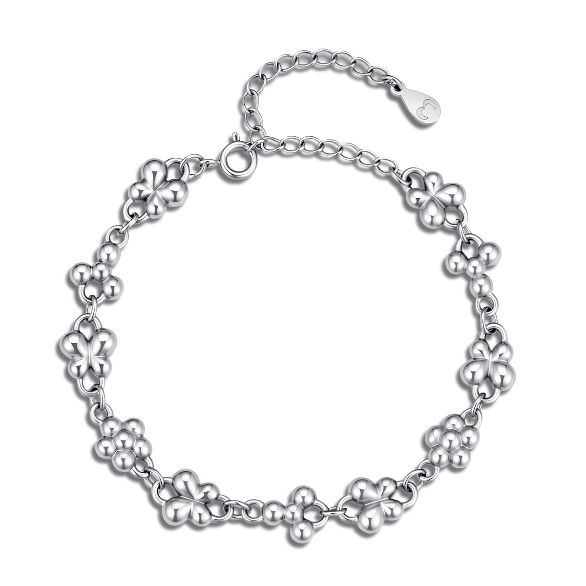 Bracciale Micro Palline