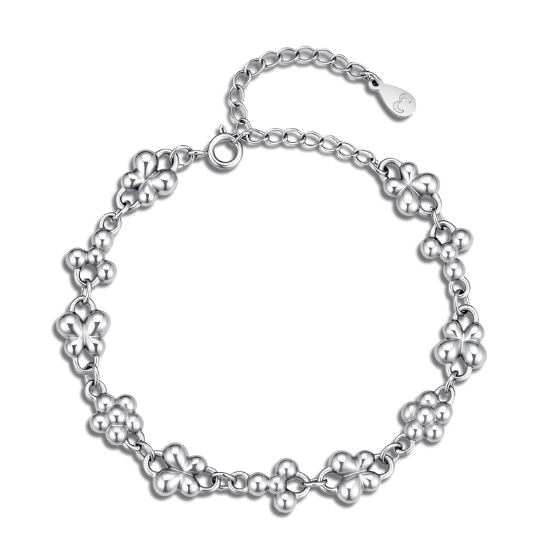 Bracciale Micro Palline