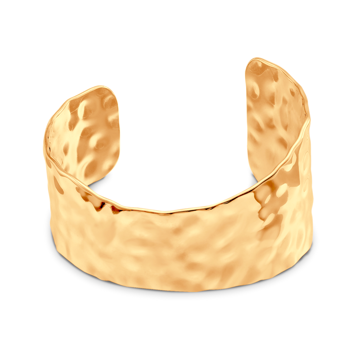Nepal Cuff Bracelet - SophiaJewels