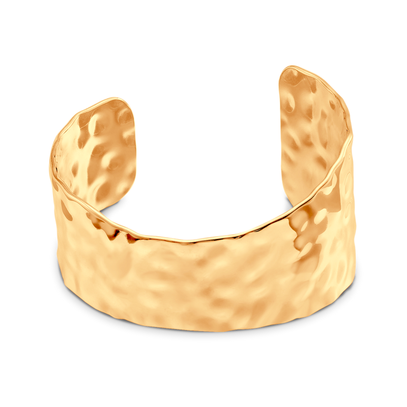 Nepal Cuff Bracelet - SophiaJewels